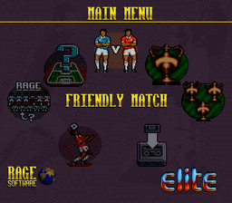 世界杯足球(欧)